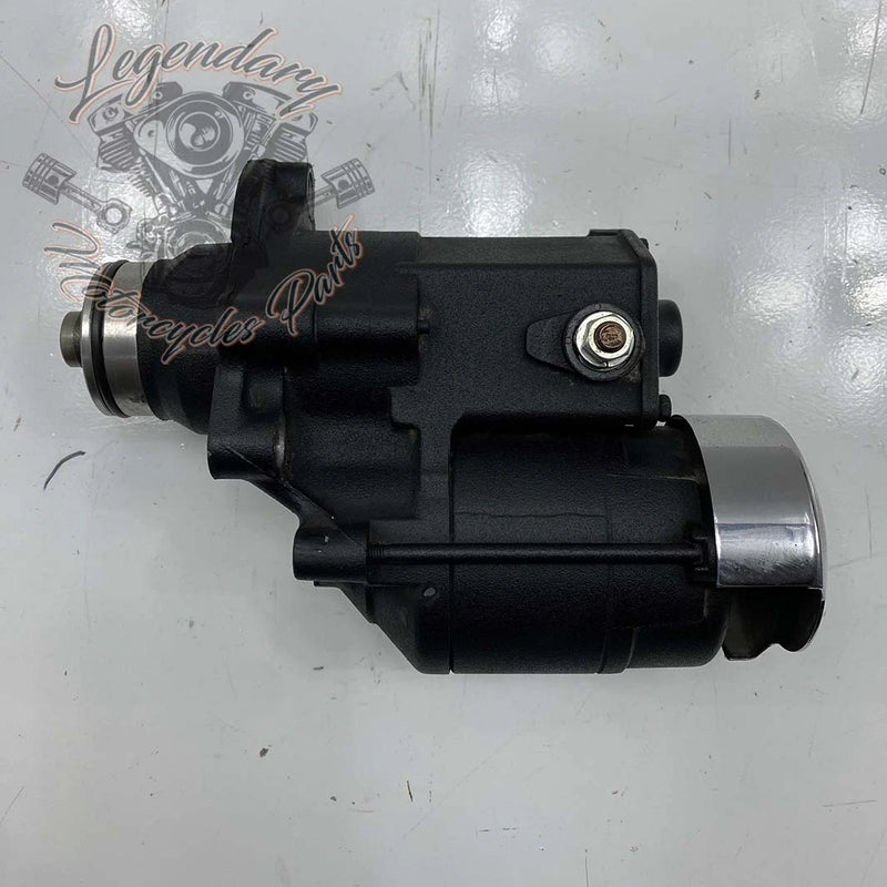 Startmotor OEM 31618-06A