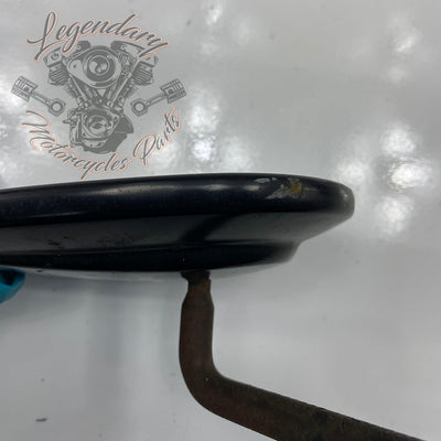 Left Rearview Mirror OEM 91983-03B