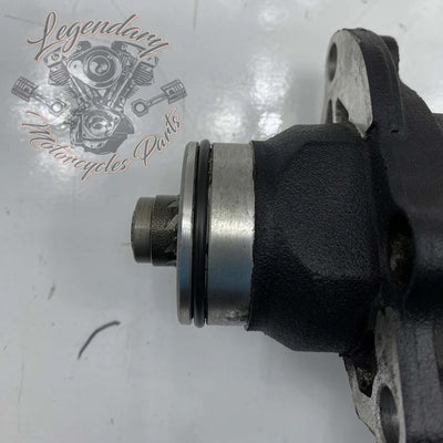 Motorino di avviamento OEM 31618-06A