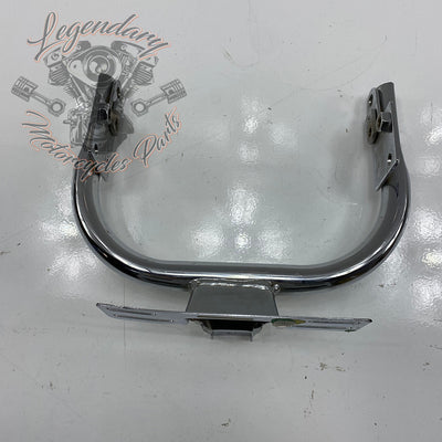 Rear Frame OEM 47440-92