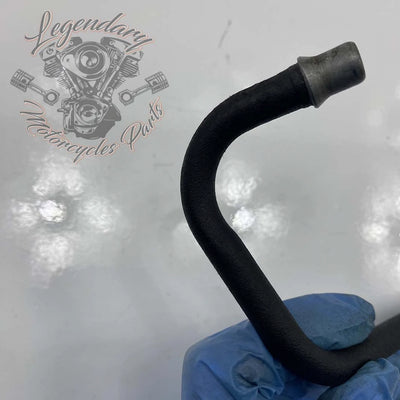 Oil Pump Return Hose OEM 63080-08