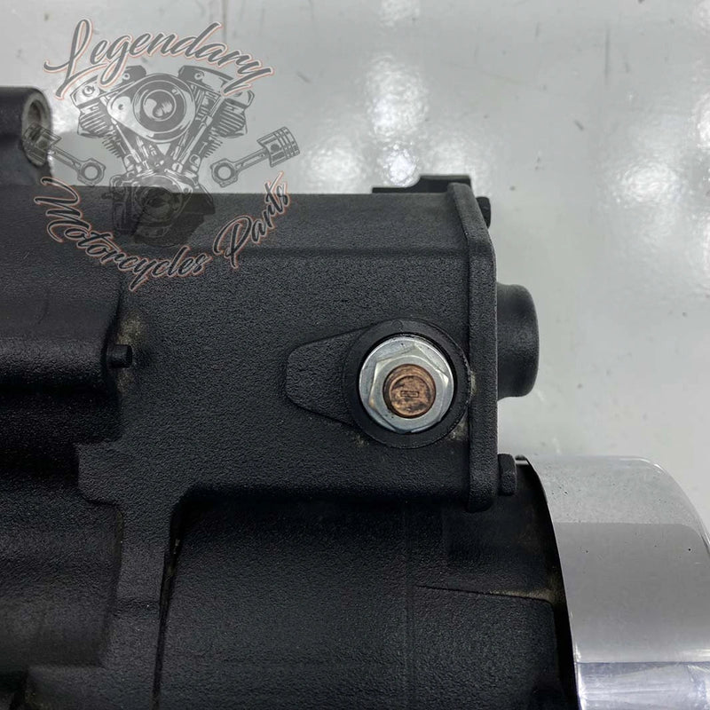 Motorino di avviamento OEM 31618-06A