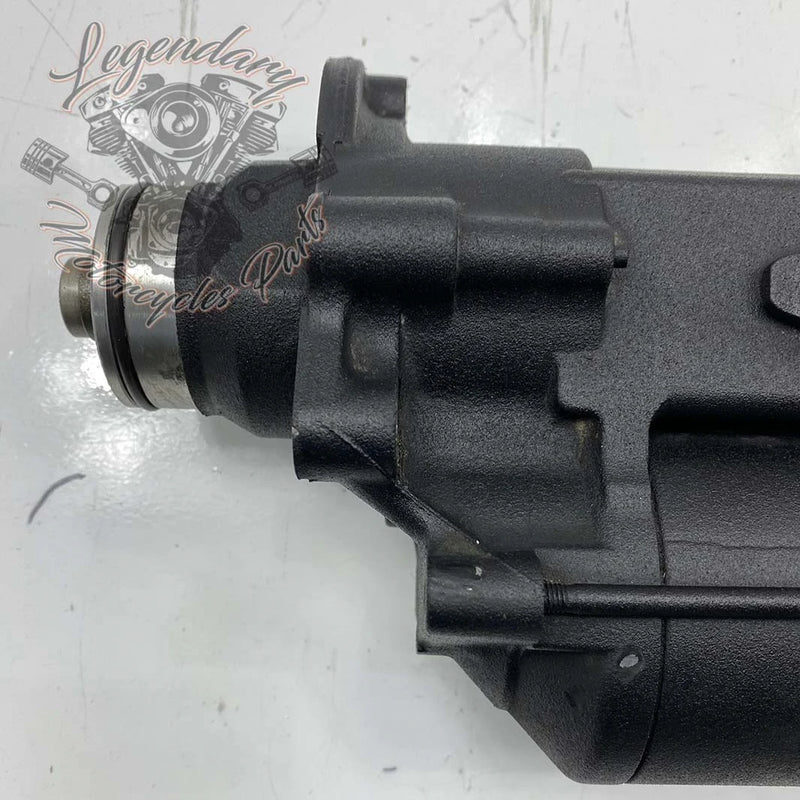 Motorino di avviamento OEM 31618-06A