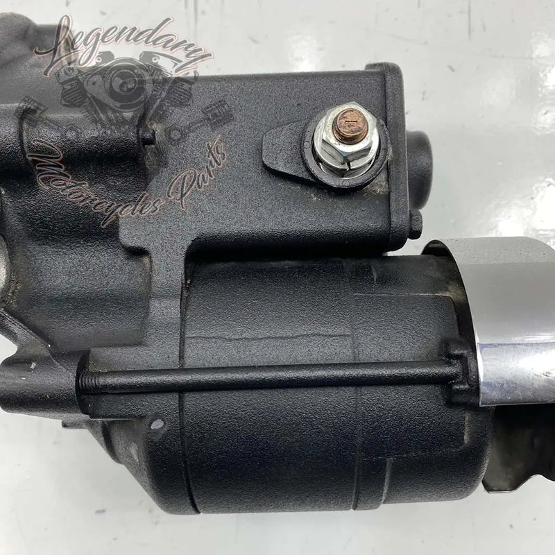 Motor de arranque OEM 31618-06A