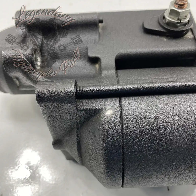 Startmotor OEM 31618-06A