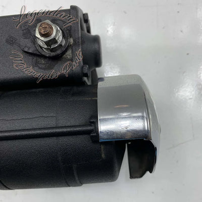 Motorino di avviamento OEM 31618-06A