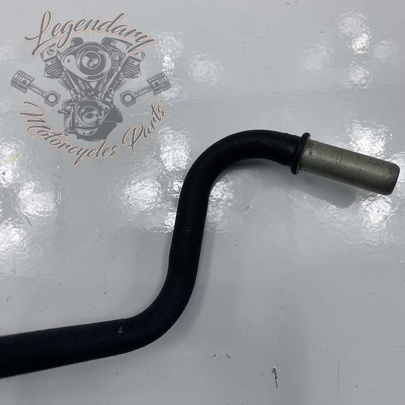 Oil Pump Return Hose OEM 63080-08