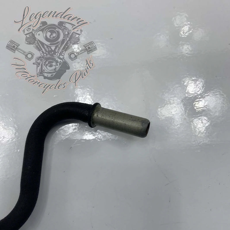 Oil Pump Return Hose OEM 63080-08