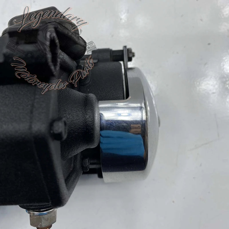 Motor de Arranque OEM 31618-06A