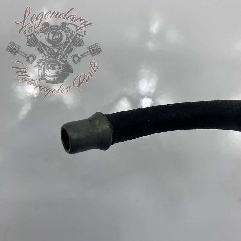 Oil Pump Return Hose OEM 63080-08