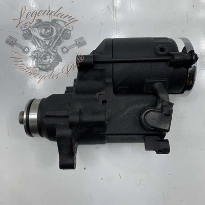 Motorino di avviamento OEM 31618-06A