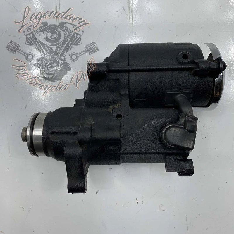 Motor de arranque OEM 31618-06A