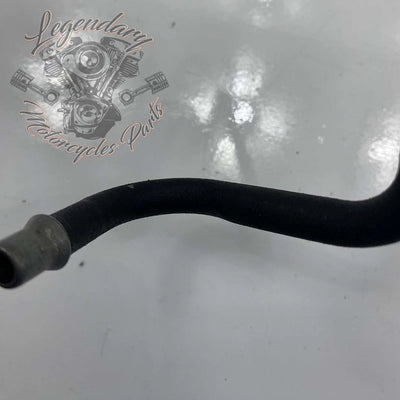 Oil Pump Return Hose OEM 63080-08