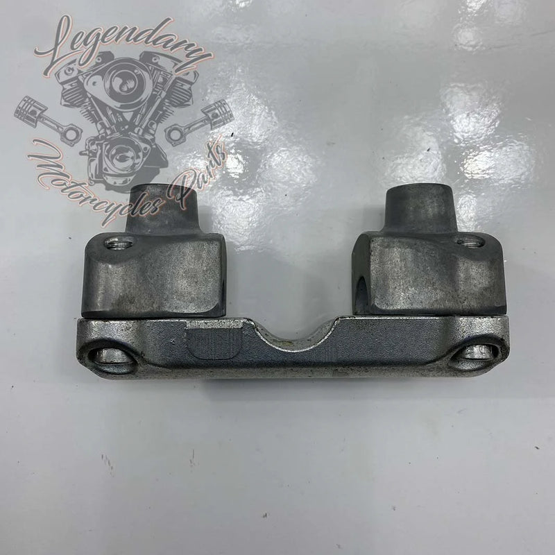 Alza manubrio e ponticello OEM 55918-08