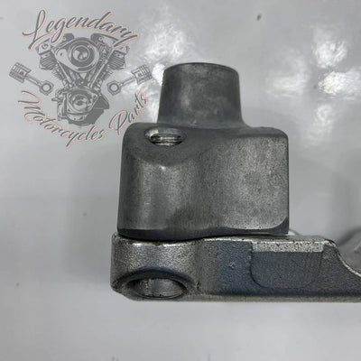 Alza manubrio e ponticello OEM 55918-08