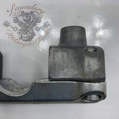 Alza manubrio e ponticello OEM 55918-08