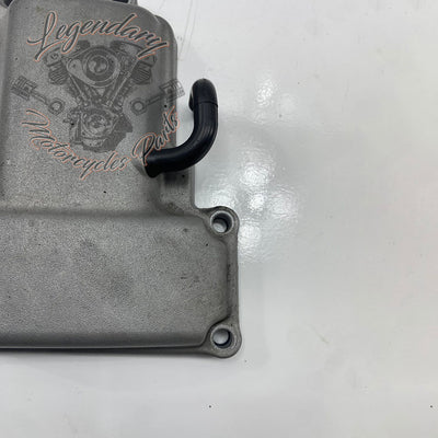 Top Gearbox Case OEM 34471-06A ( 34521-06B )