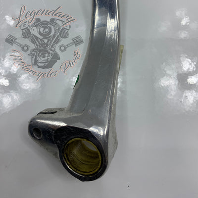 Brake Pedal OEM 42459-87