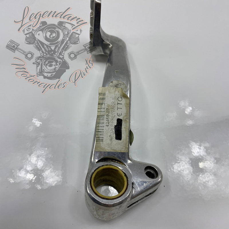 Pedal de freno OEM 42459-87