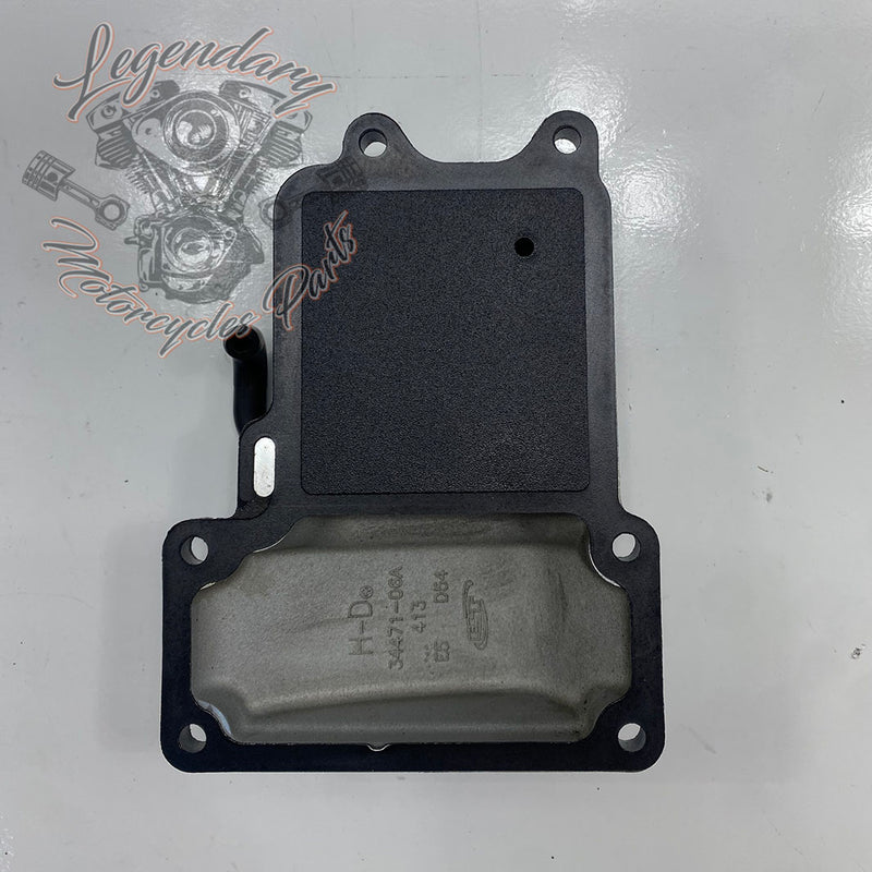 Top Gearbox Case OEM 34471-06A ( 34521-06B )