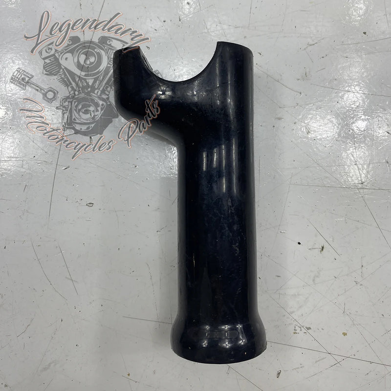 Handlebar Risers OEM 59783-08