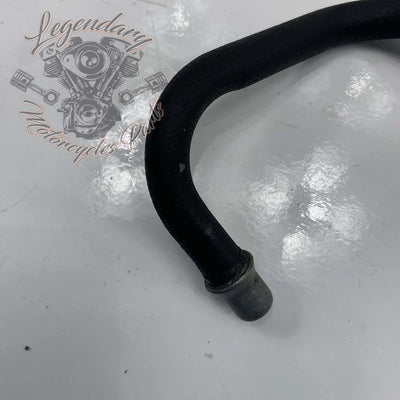 Oil Pump Return Hose OEM 63080-08