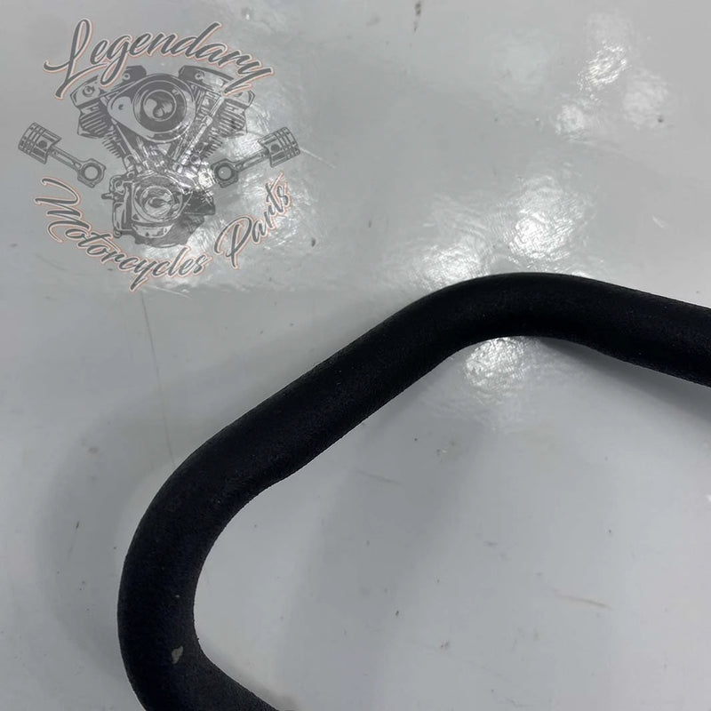 Oil Pump Return Hose OEM 63080-08