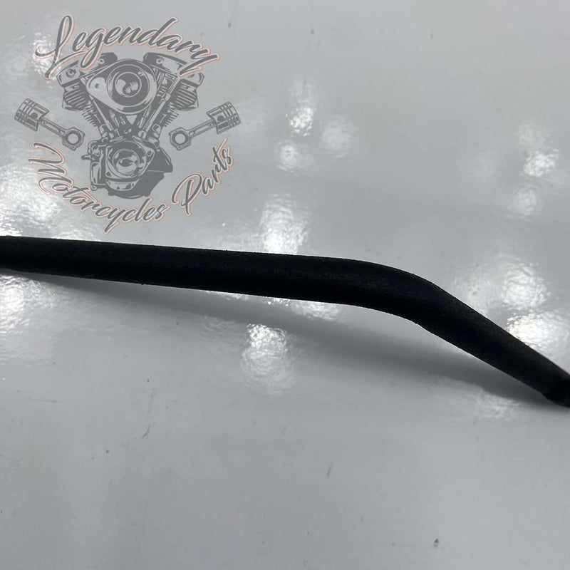 Oil Pump Return Hose OEM 63080-08