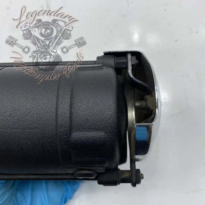 Motor de Arranque OEM 31618-06A