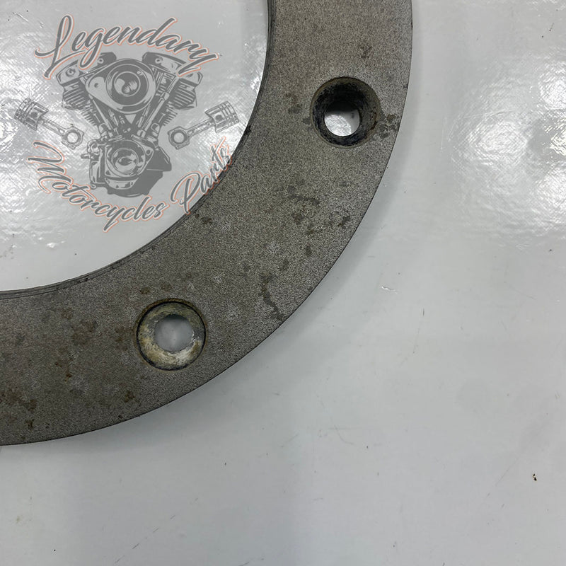 Benzintankdeckel-Umgebung OEM 61577-08