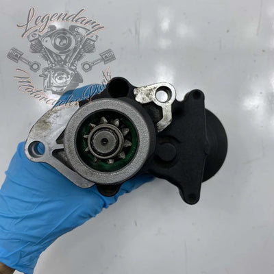 Motorino di avviamento OEM 31618-06A