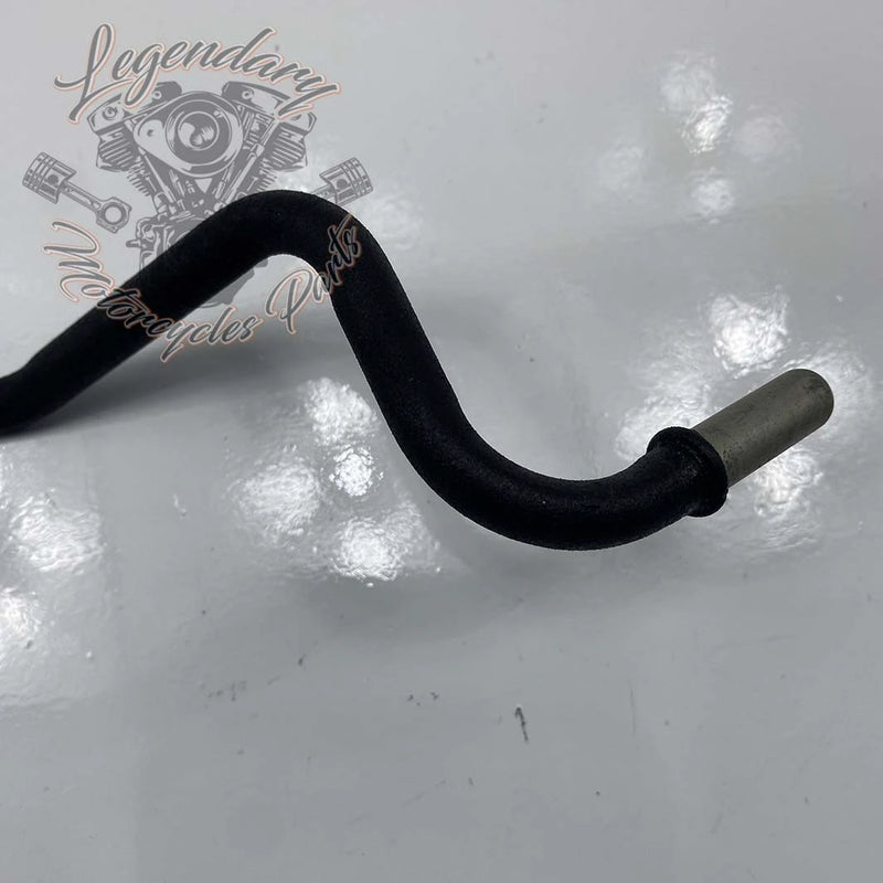 Oil Pump Return Hose OEM 63080-08