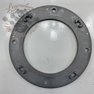 Conjunto de porta de tanque de gasolina OEM 61577-08