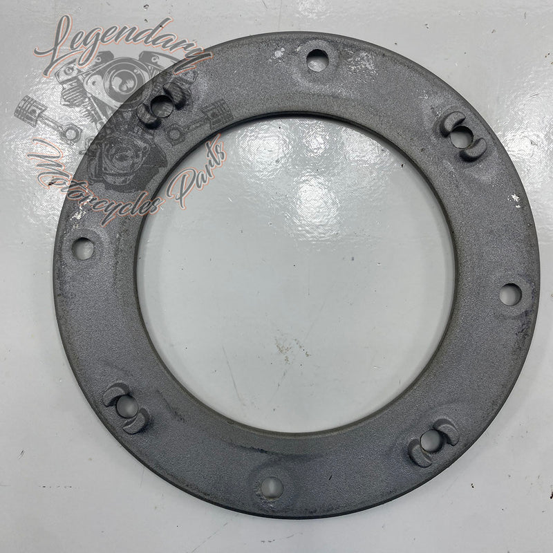 Conjunto de trampilla de gasolina OEM 61577-08