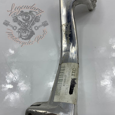 Brake Pedal OEM 42459-87