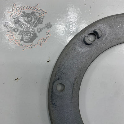 Benzintankdeckel-Umgebung OEM 61577-08