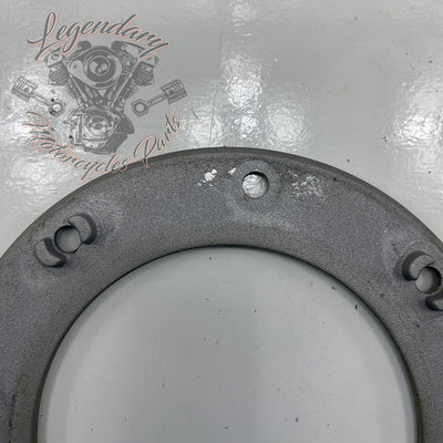 Benzintankdeckel-Umgebung OEM 61577-08