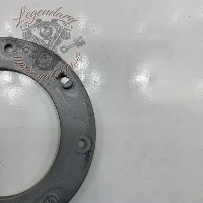 Benzintankdeckel-Umgebung OEM 61577-08