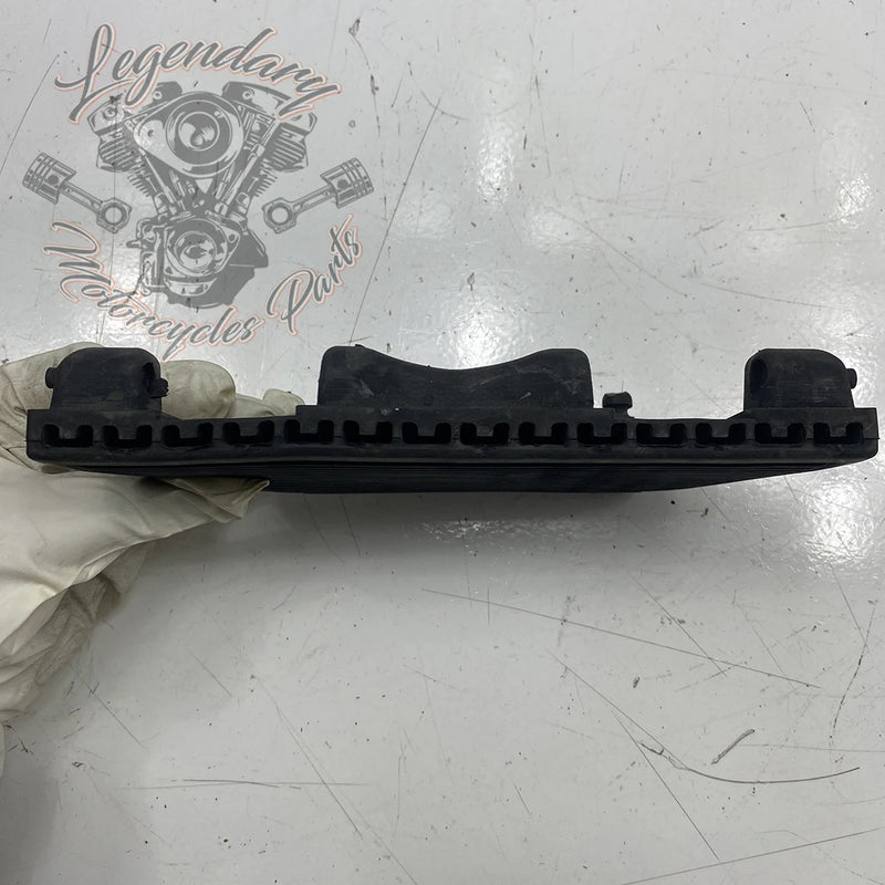 15 Inserto de estribo pasajero OEM 50606-06