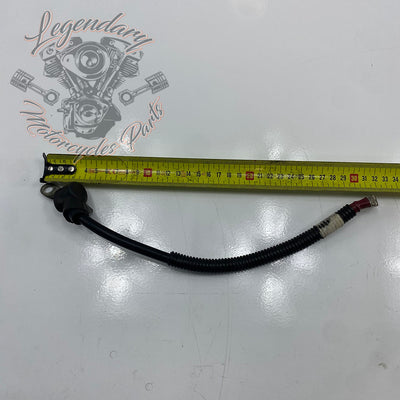 Kabel dodatni akumulatora OEM 70102-06B