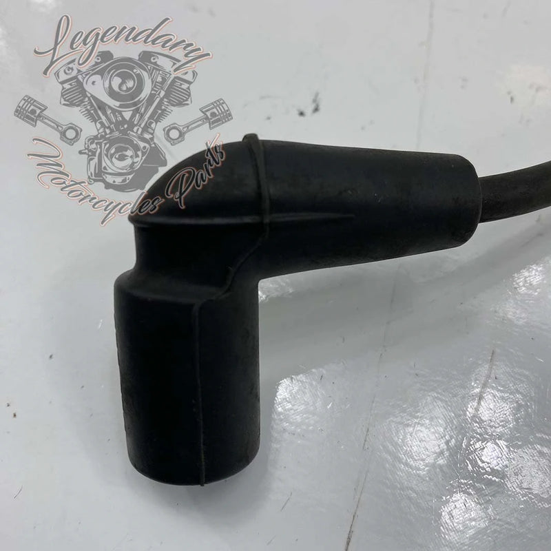 Cable de bujía del cilindro delantero OEM 32013-09A