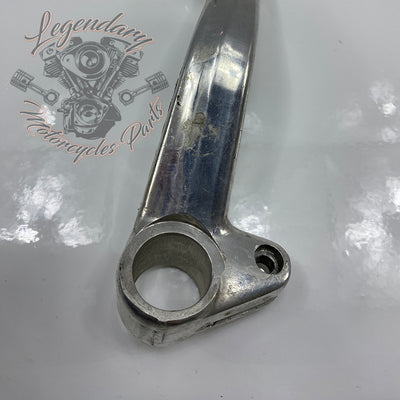 Pedale del freno OEM 42459-87