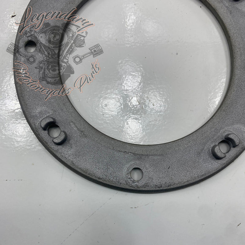 Contorno dello sportello del serbatoio OEM 61577-08