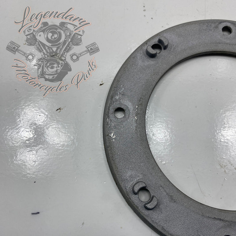 Benzintankdeckel-Umgebung OEM 61577-08