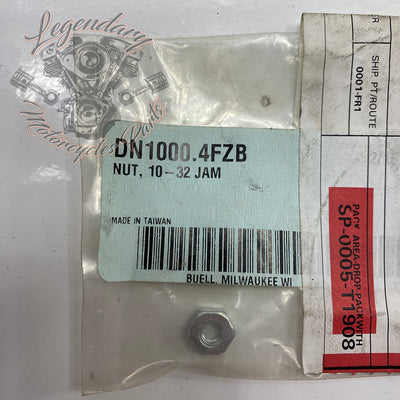 Contratuerca 10-32 OEM DN1000.4FZB