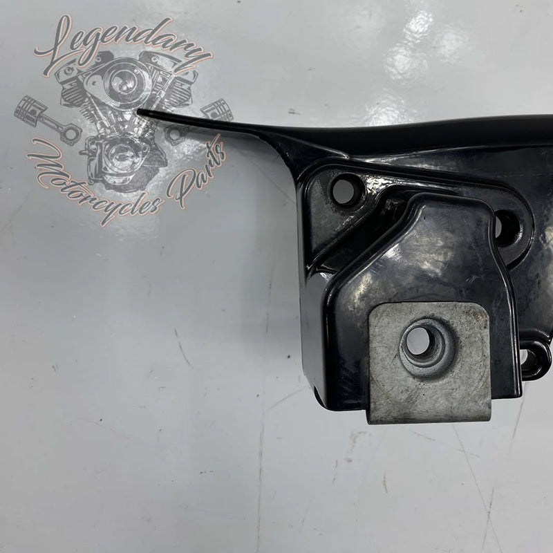 Left Rear Fender Support OEM 90200503 (90200501)