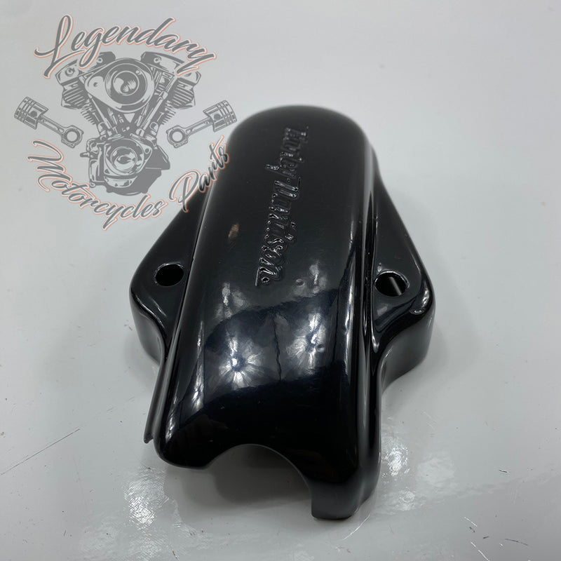 Swingarm as afdekkap OEM 41661-06