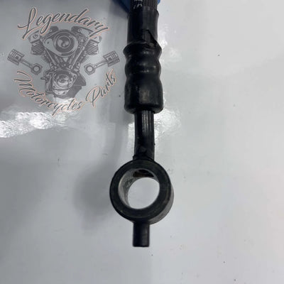 Manguera de freno delantera OEM 42942-08B