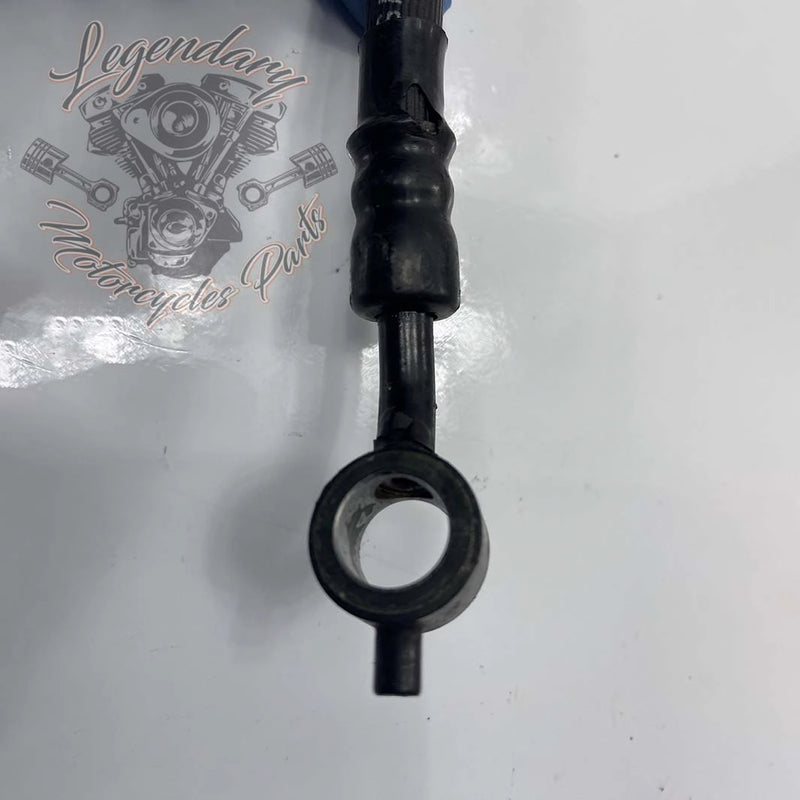 Manguera de freno delantera OEM 42942-08B