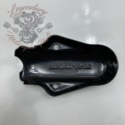 Swingarm as afdekkap OEM 41661-06